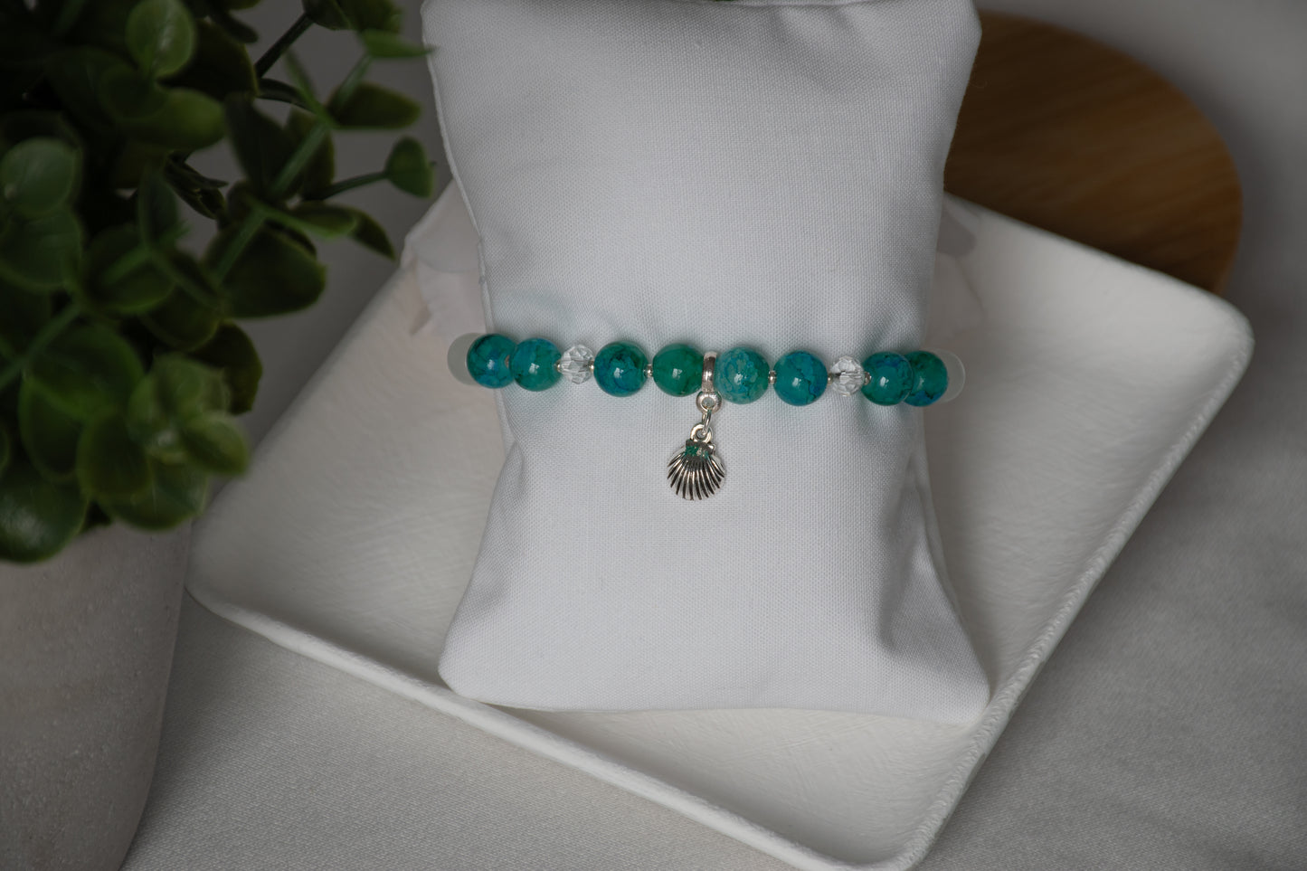 Sea Keepsake