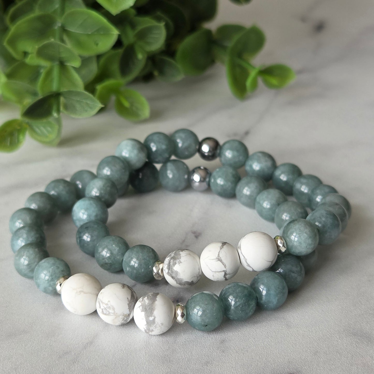 River Stone