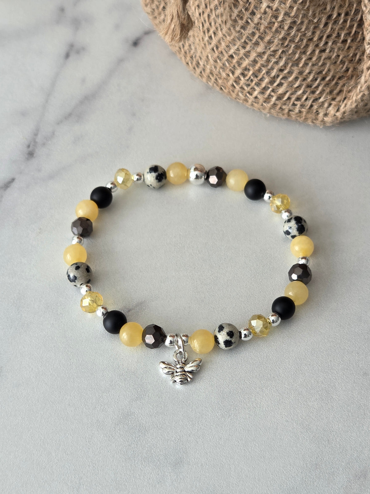 Honeybee
