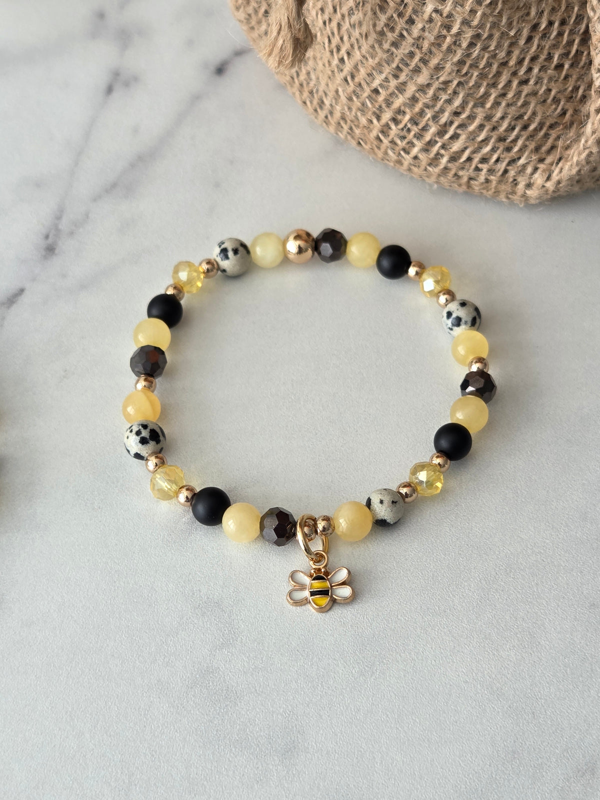 Honeybee