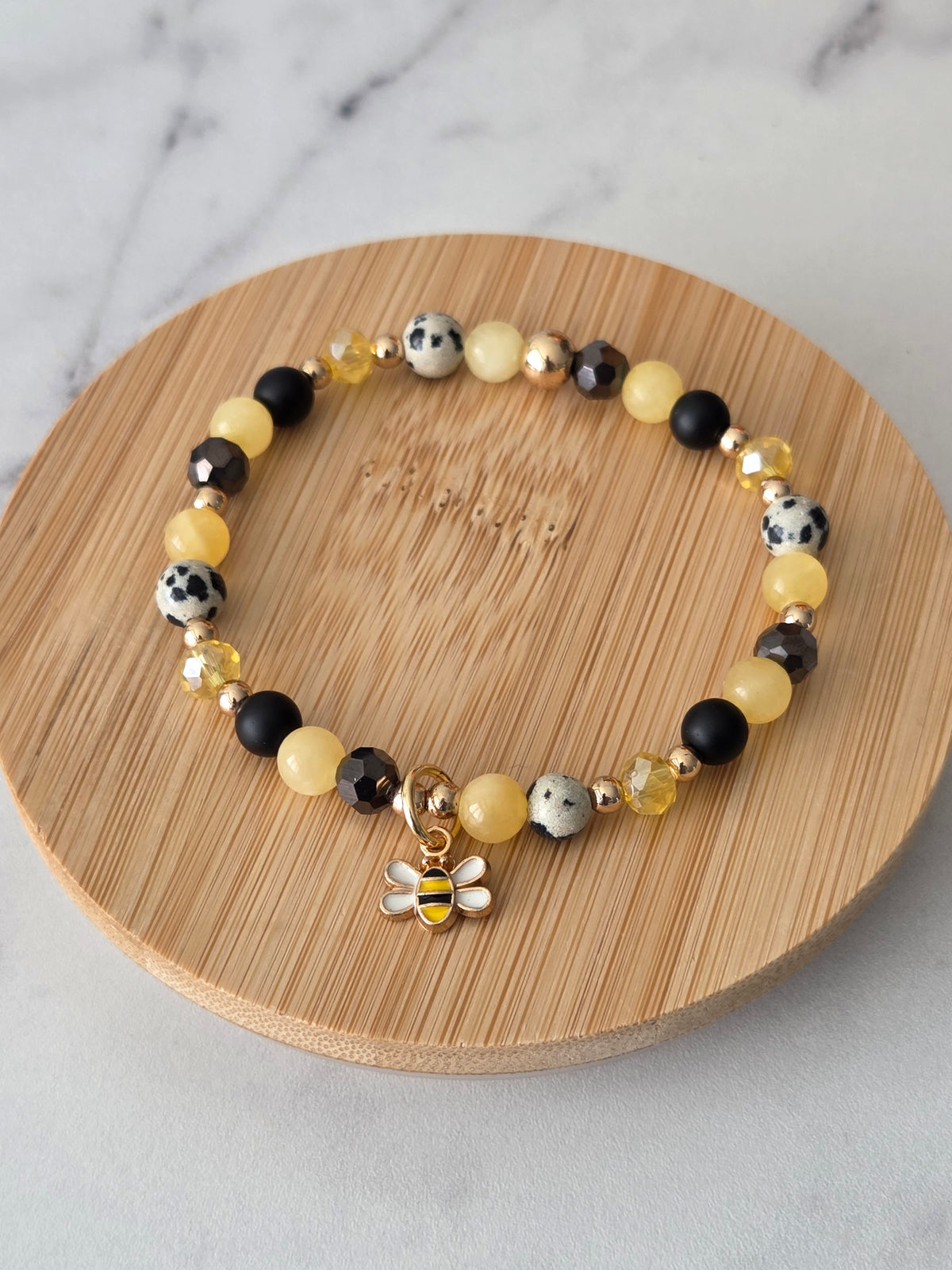 Honeybee