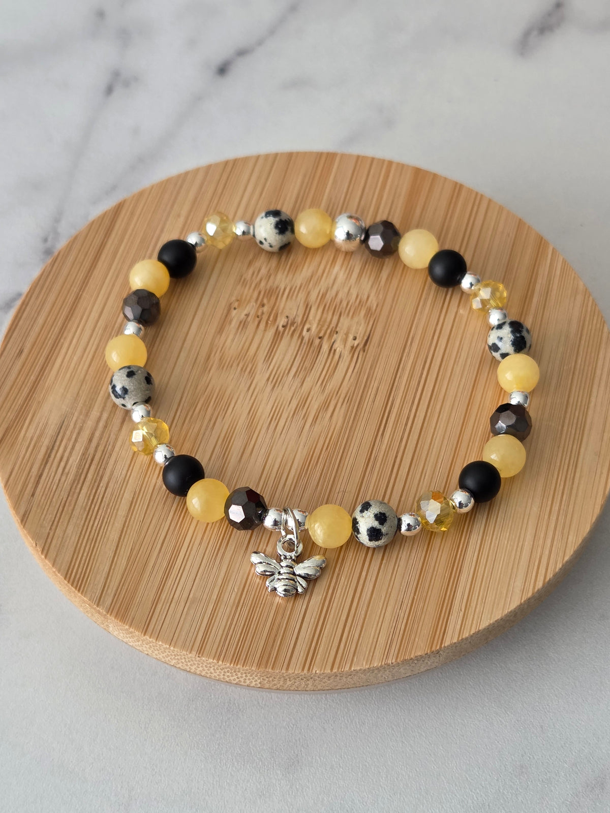 Honeybee