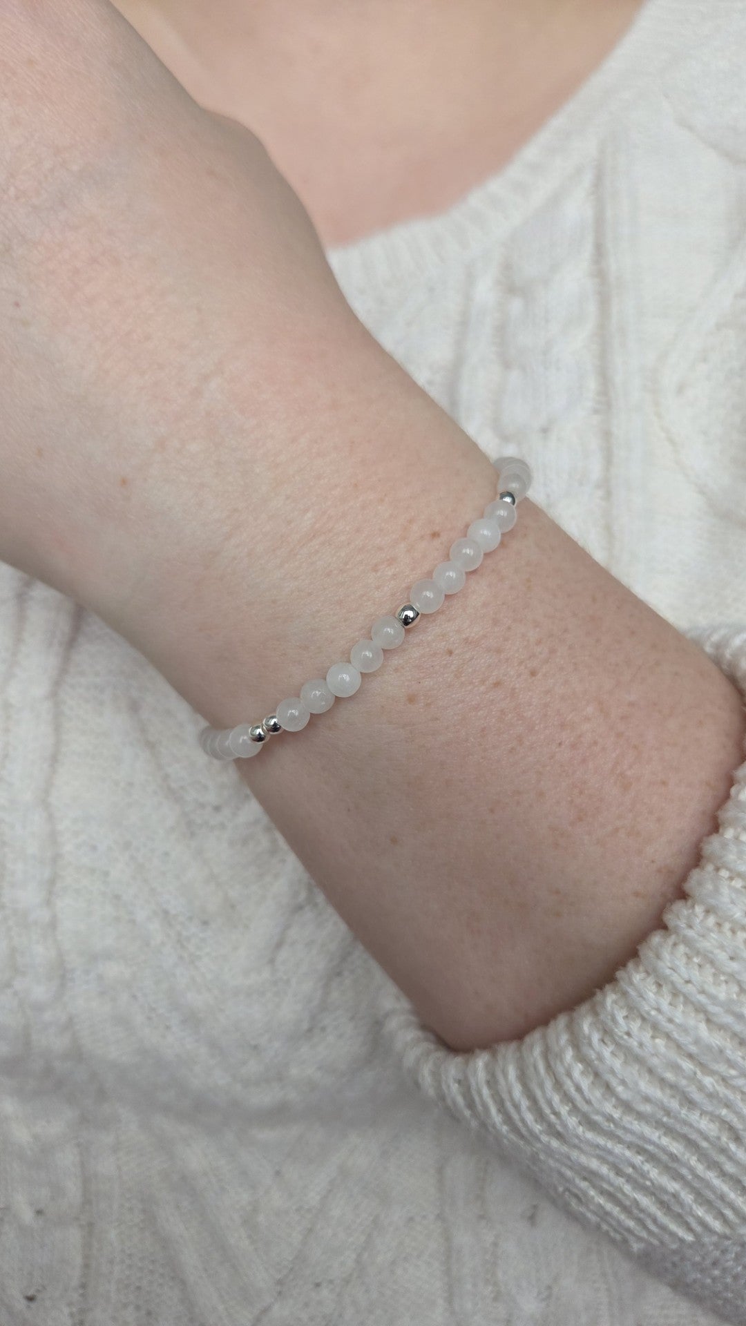 Clarity Stack- All 3