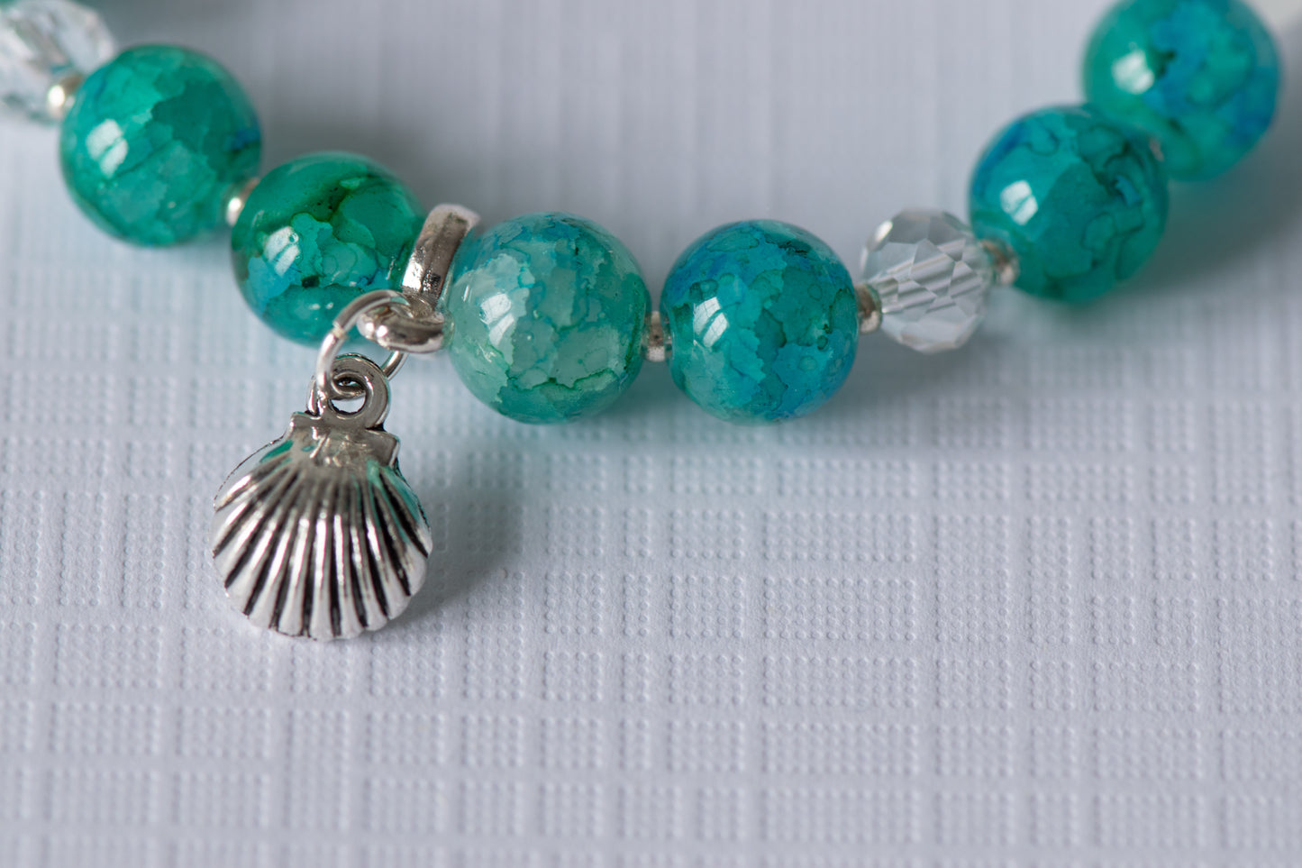 Sea Keepsake