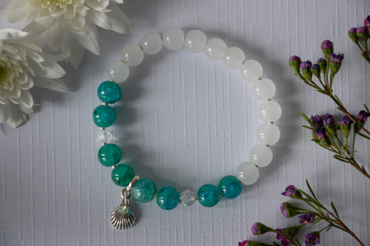 Sea Keepsake