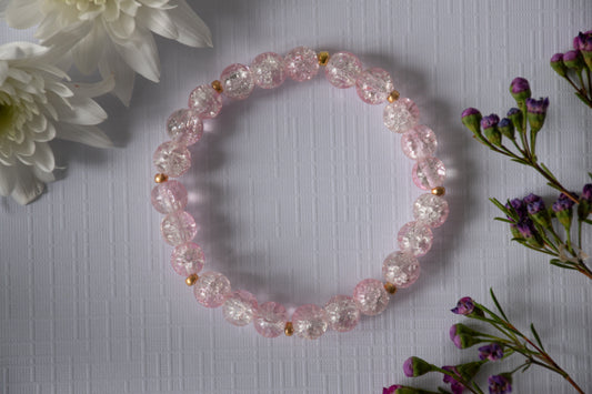 Blush Berry