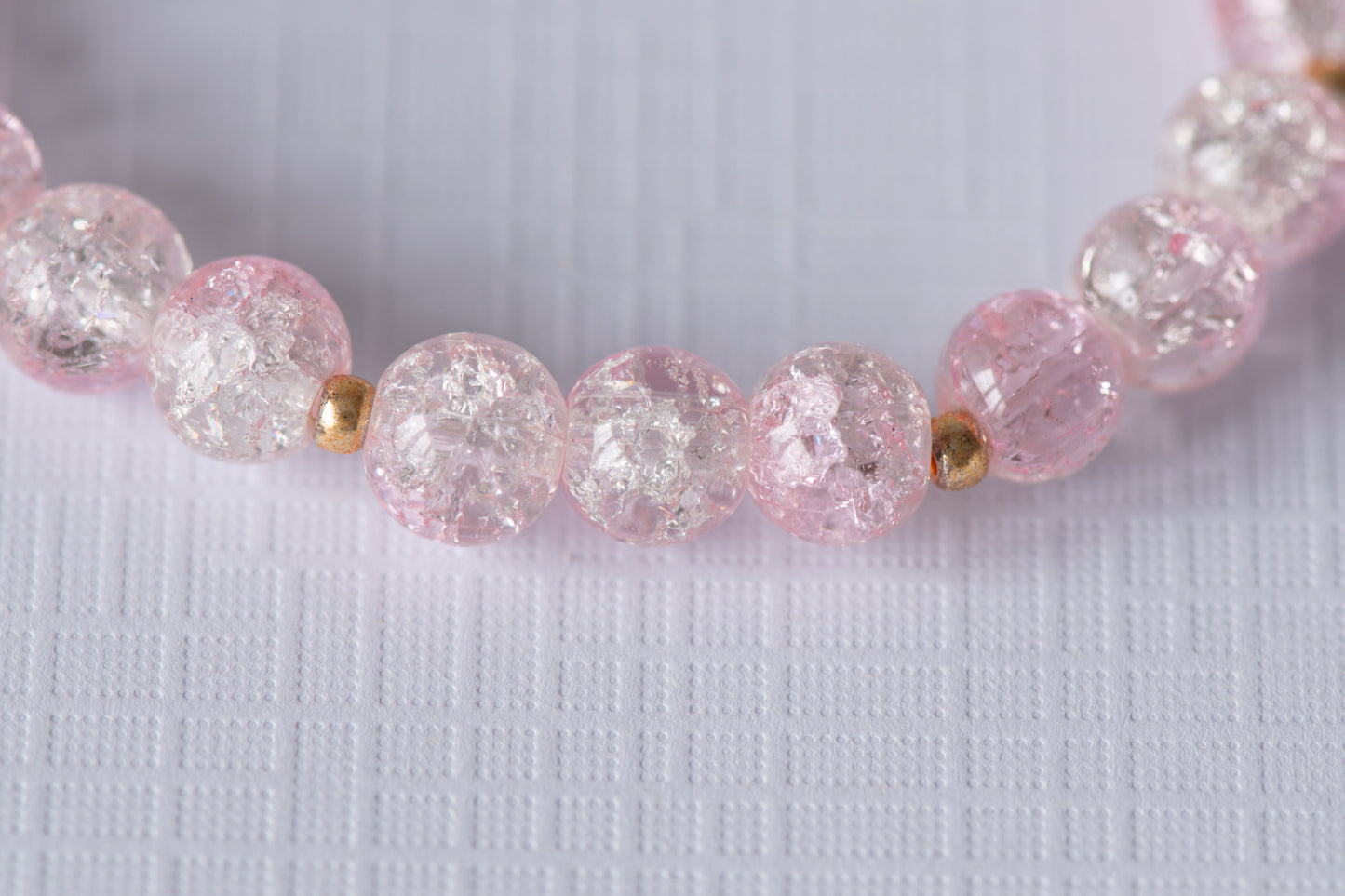 Blush Berry