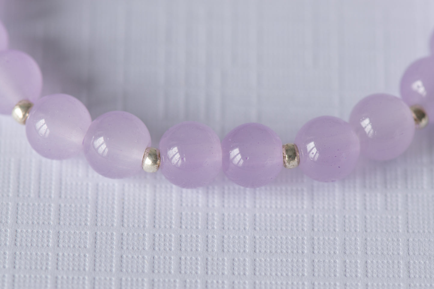 Lavender Haze