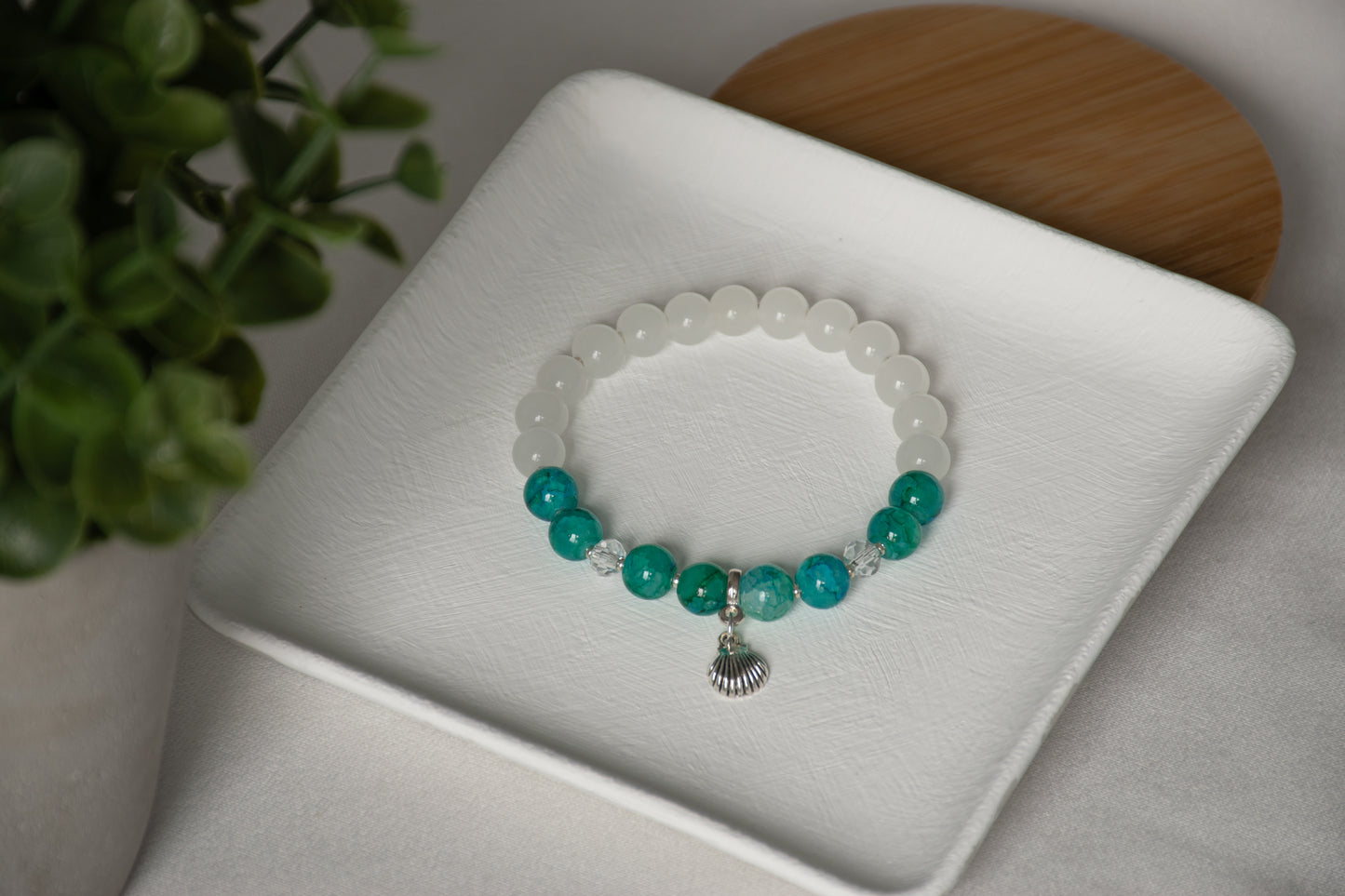 Sea Keepsake