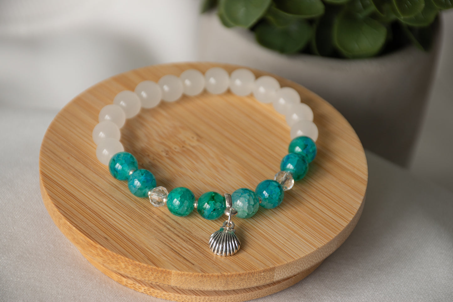 Sea Keepsake