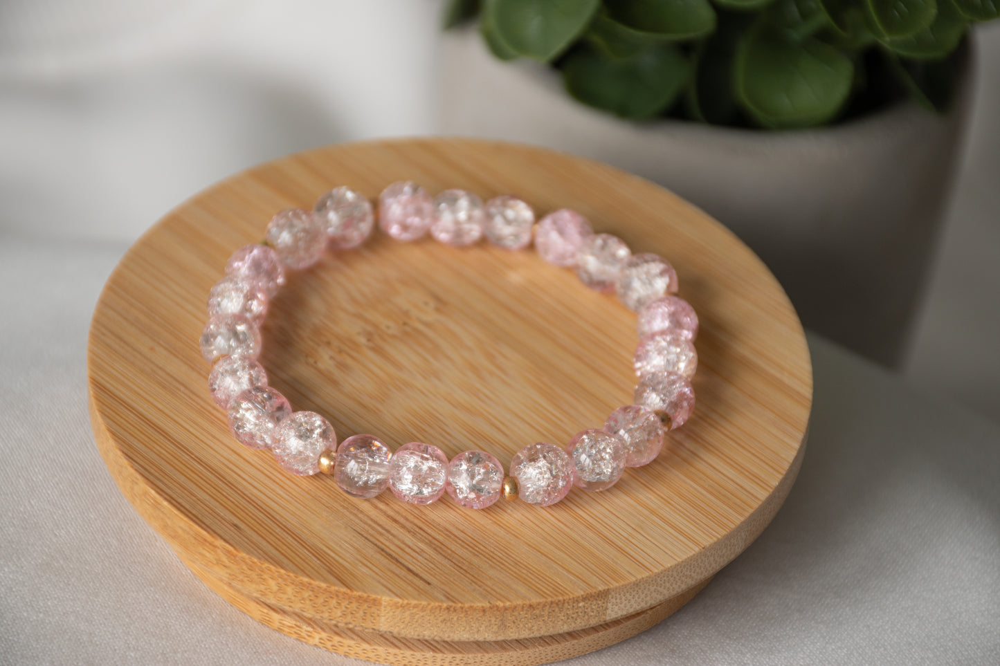 Blush Berry