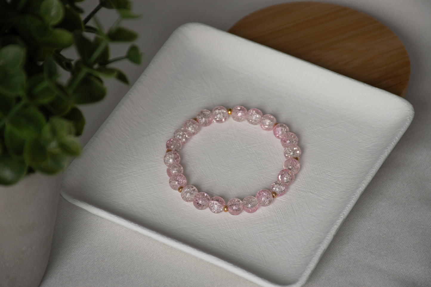 Blush Berry