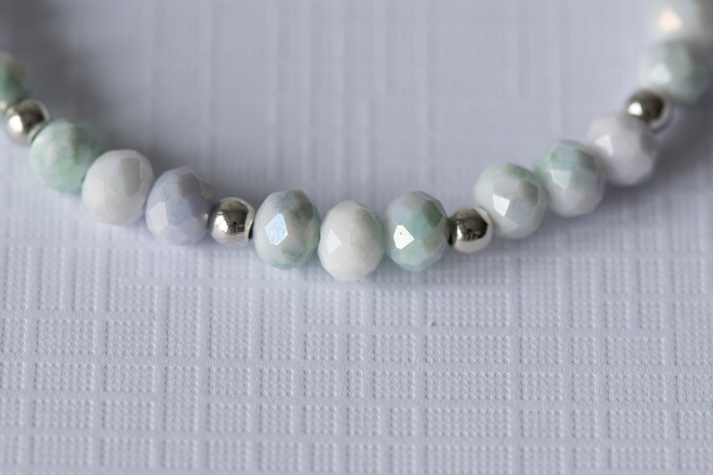 Sage Mist