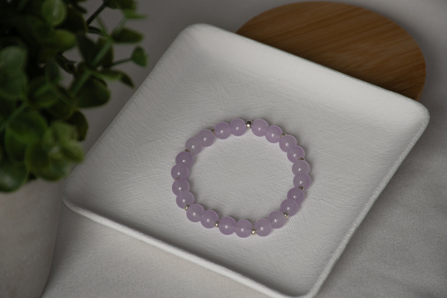 Lavender Haze