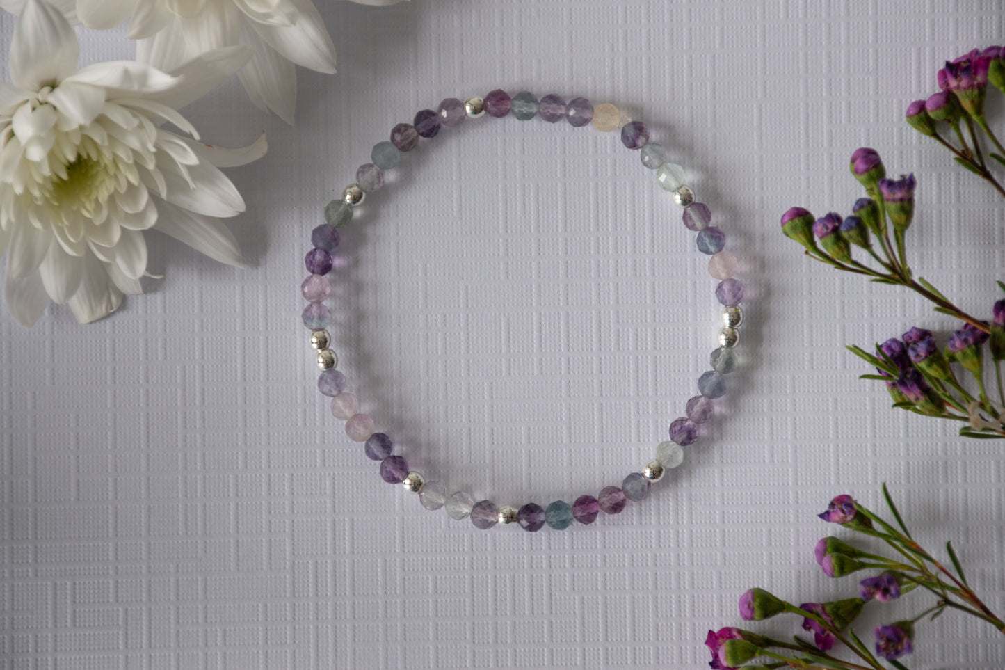 Clarity Stack- All 3