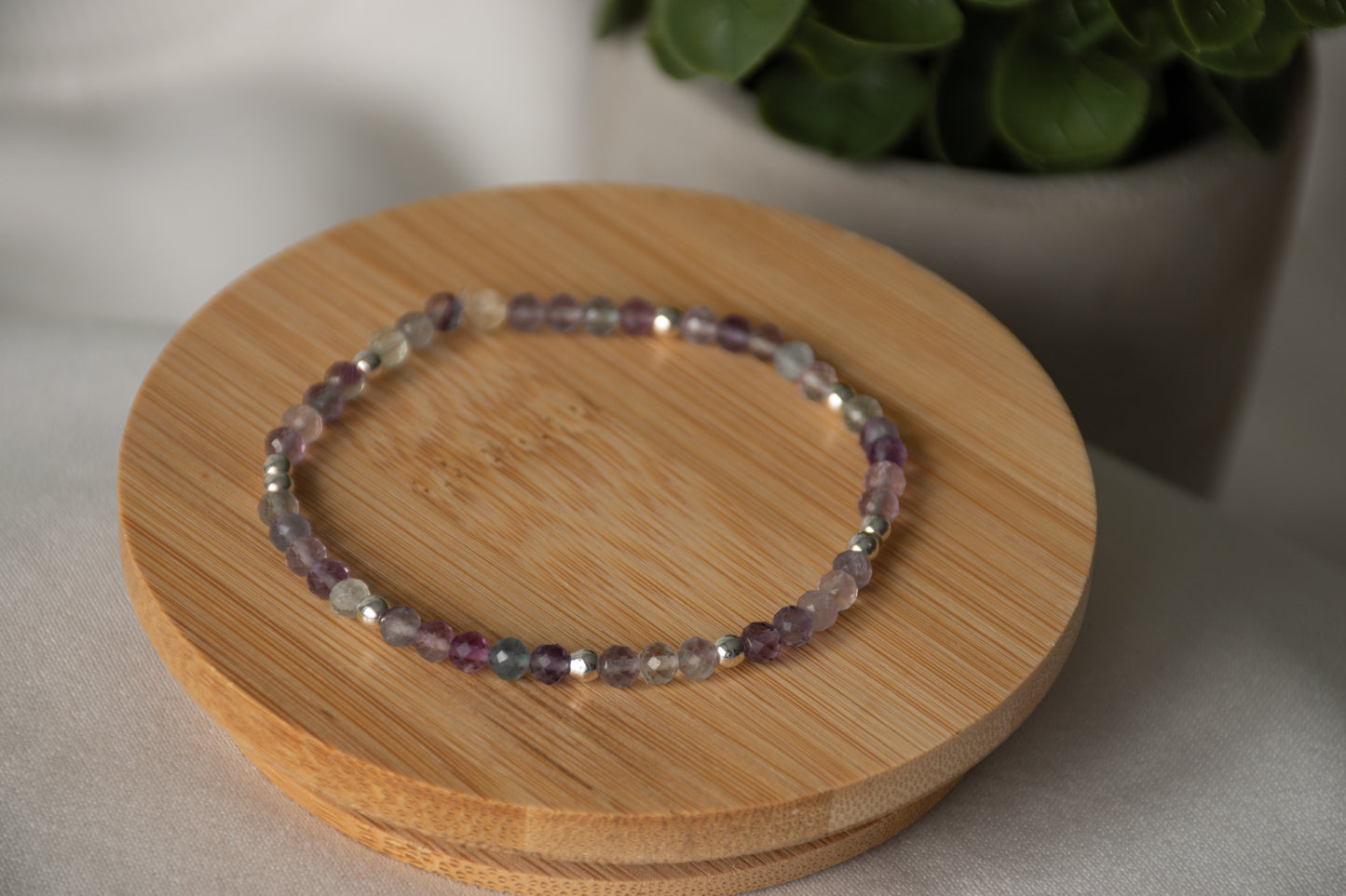 Clarity Stack- All 3