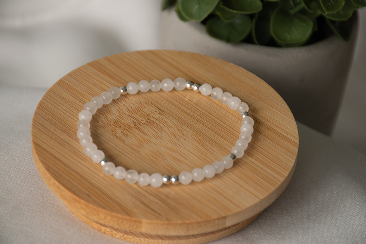 Clarity Stack- All 3